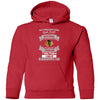 I Am A Chicago Blackhawks Fan T Shirts