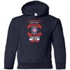 I Am A Chicago Cubs Fan T Shirts