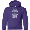 I Am A Colorado Rockies Fan T Shirts