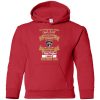 I Am A Florida Panthers Fan T Shirts