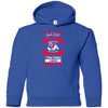 I Am A Fresno State Bulldogs Fan T Shirts