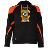 I Am A Green Bay Packers Fan T Shirts