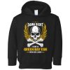 I Am A Green Bay Packers Fan Win Or Lose T Shirt