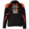 I Am A Hawaii Rainbow Warriors Fan T Shirts