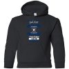 I Am A Houston Astros Fan T Shirts