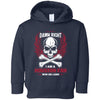 I Am A Houston Texans Fan Win Or Lose T Shirt