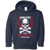 I Am A Houston Texans Fan Win Or Lose T Shirt