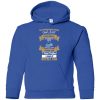 I Am A Kansas City Royals Fan T Shirts