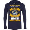 I Am A Kent State Golden Flashes Fan T Shirts