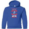 I Am A Los Angeles Dodgers Fan T Shirts