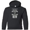 I Am A Los Angeles Kings Fan T Shirts