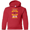 I Am A Louisville Cardinals Fan T Shirts