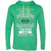 I Am A Marshall Thundering Herd Fan T Shirts