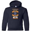 I Am A Memphis Tigers Fan T Shirts
