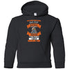 I Am A Miami Marlins Fan T Shirts