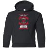 I Am A Miami Redhawks Fan T Shirts