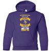 I Am A Minnesota Vikings Fan T Shirts