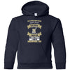 I Am A Navy Midshipmen Fan T Shirts