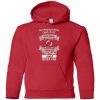 I Am A New Jersey Devils Fan T Shirts