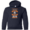 I Am A New York Islanders Fan T Shirts