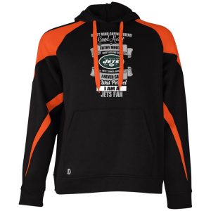 I Am A New York Jets Fan T Shirts