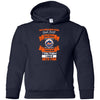 I Am A New York Mets Fan T Shirts