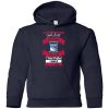 I Am A New York Rangers Fan T Shirts