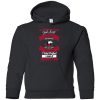 I Am A Northern Illinois Huskies Fan T Shirts