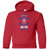 I Am A Philadelphia Phillies Fan T Shirts
