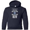 I Am A San Diego Padres Fan T Shirts