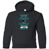 I Am A San Jose Sharks Fan T Shirts