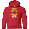 I Am A St. Louis Cardinals Fan T Shirts
