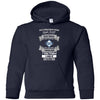 I Am A Tampa Bay Rays Fan T Shirts