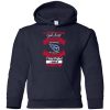 I Am A Tennessee Titans Fan T Shirts