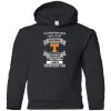 I Am A Tennessee Volunteers Fan T Shirts