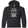 I Am A Texas Longhorns Fan T Shirts