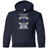 I Am A Toronto Maple Leafs Fan T Shirts