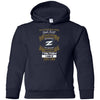 I Am An Akron Zips Fan T Shirts