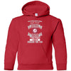 I Am An Alabama Crimson Tide Fan T Shirts