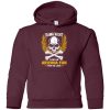 I Am An Arizona Cardinals Fan Win Or Lose T Shirt