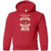 I Am An Arizona Coyotes Fan T Shirts