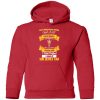 I Am An Arizona State Sun Devils Fan T Shirts