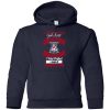 I Am An Arizona Wildcats Fan T Shirts