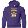 I Am An East Carolina Pirates Fan T Shirts
