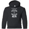 I Am An Oakland Raiders Fan T Shirts