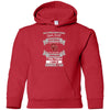 I Am An Oklahoma Sooners Fan T Shirts