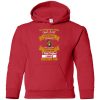I Am An Ottawa Senators Fan T Shirts