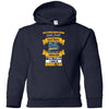 I Am An Ucla Bruins Fan T Shirts