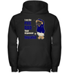 I Am The Pug Dad T Shirts