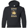 I Didn'T Choose Pug Life - Pug Life Choose Me T Shirts